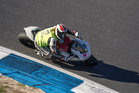 estoril;event-digital-images;motorbikes;no-limits;peter-wileman-photography;portugal;trackday;trackday-digital-images